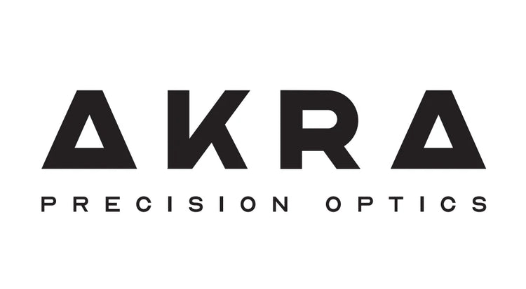 AKRA Precision Optics