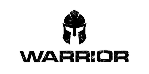 WARRIOR Chassis