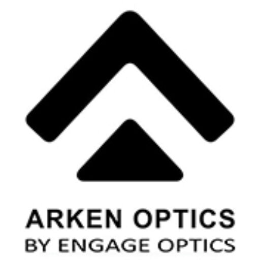 ARKEN Scopes