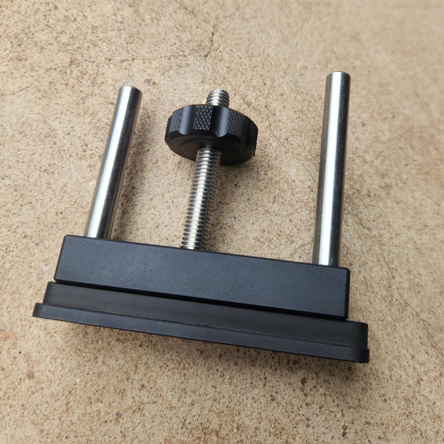 AIM Recoil Pad