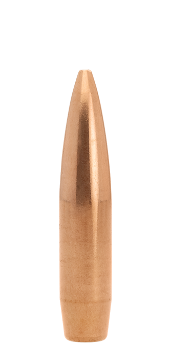Lapua Scenars - 139 gr Scenar OTM