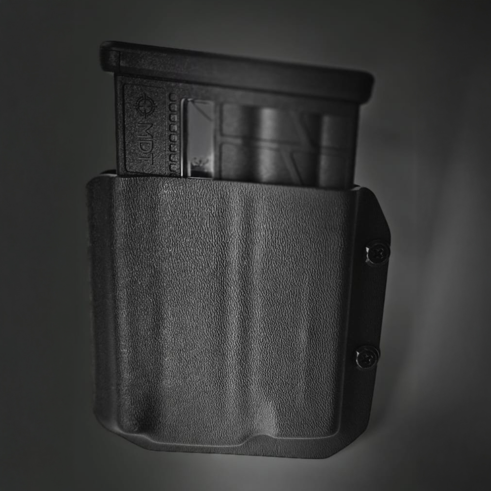 ASMS Kydex Magazine Holder