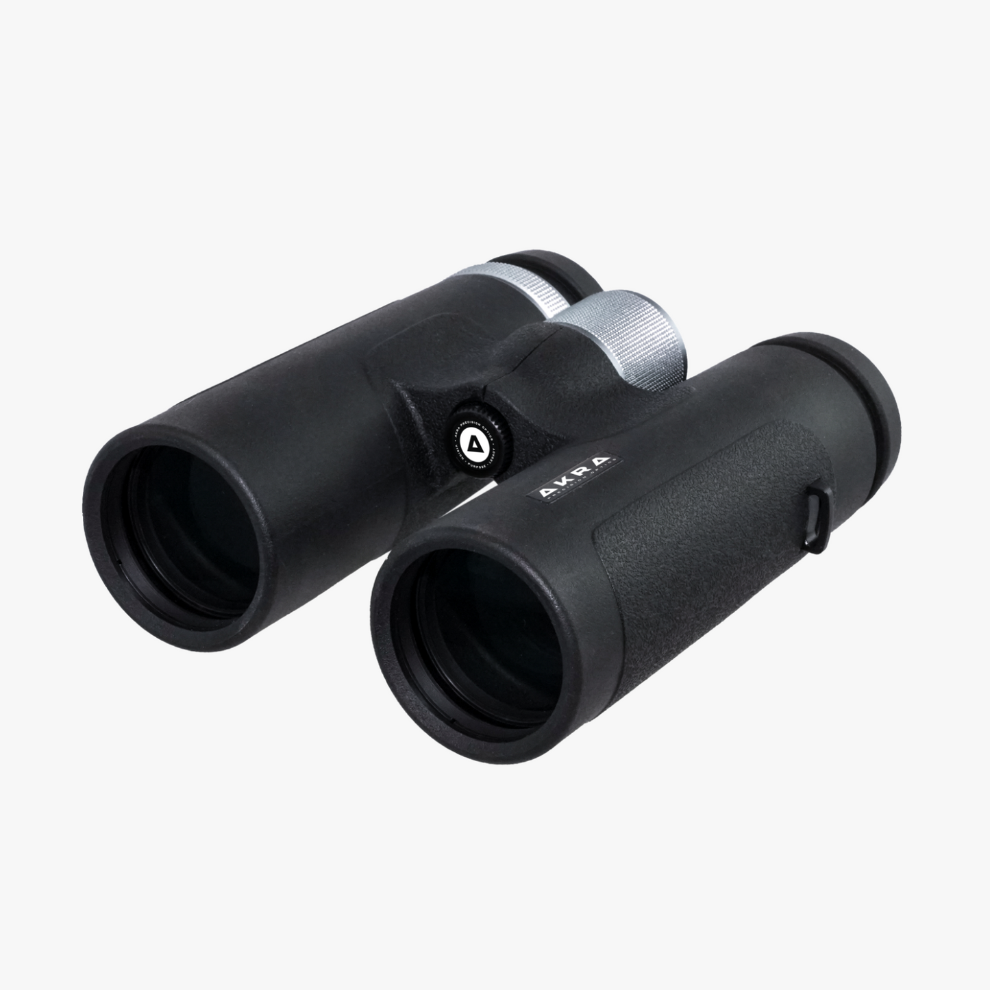 LEGACY ED 10x42 Binoculars