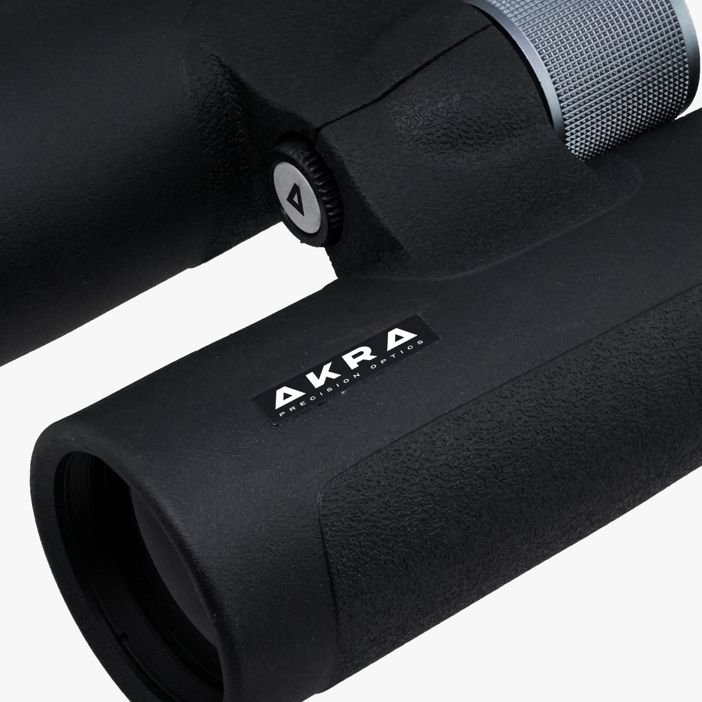 LEGACY ED 10x42 Binoculars