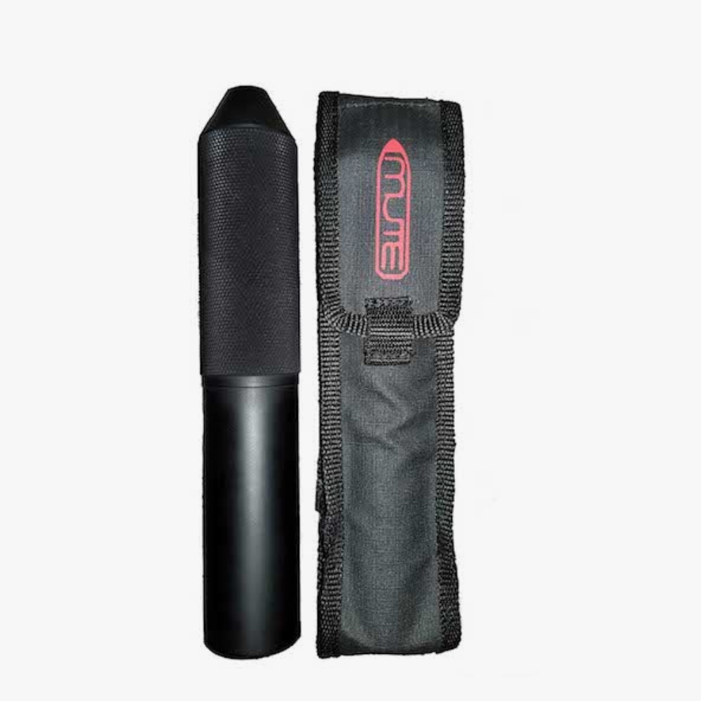 MUTE Standard | Predator