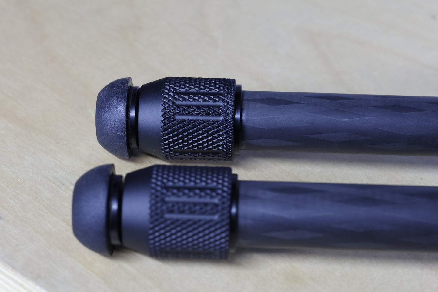 ASMS - Precision Lightweight Hunting Bipod