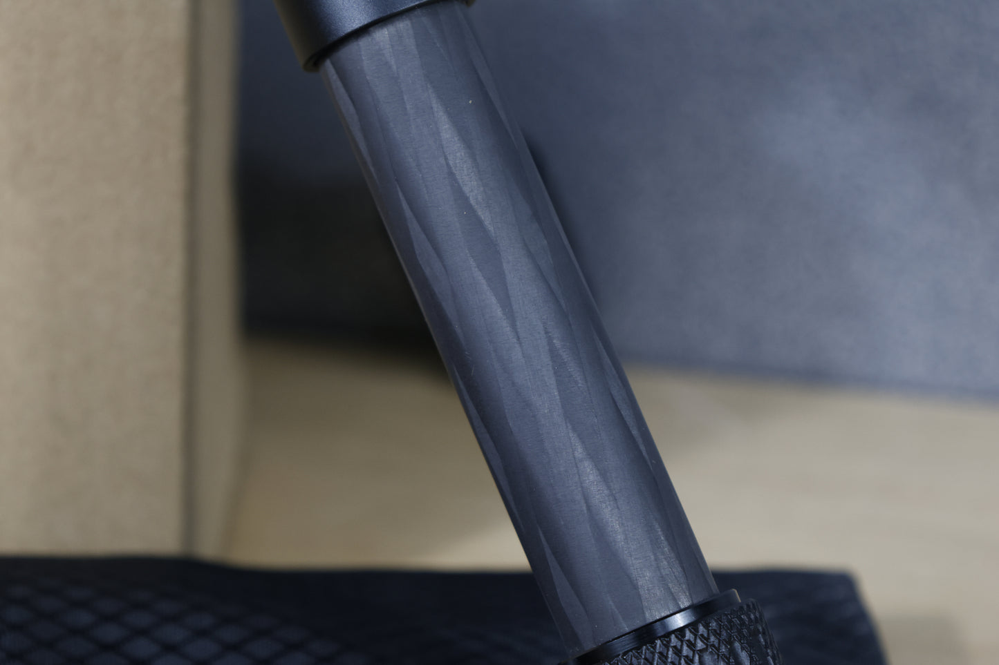 ASMS - Precision Lightweight Hunting Bipod