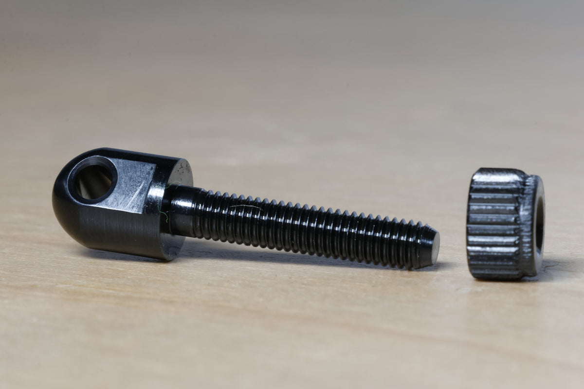 ASMS Sling Bell Stud