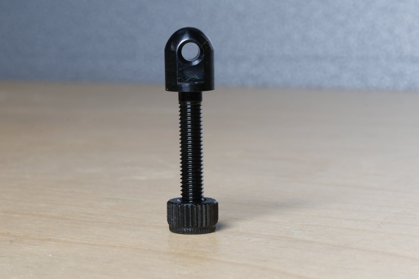 ASMS Sling Bell Stud