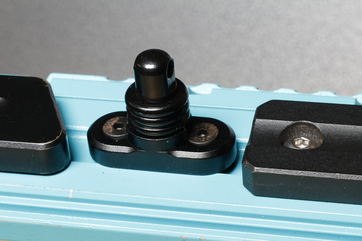 ASMS QD Sling Mount (M-LOK)