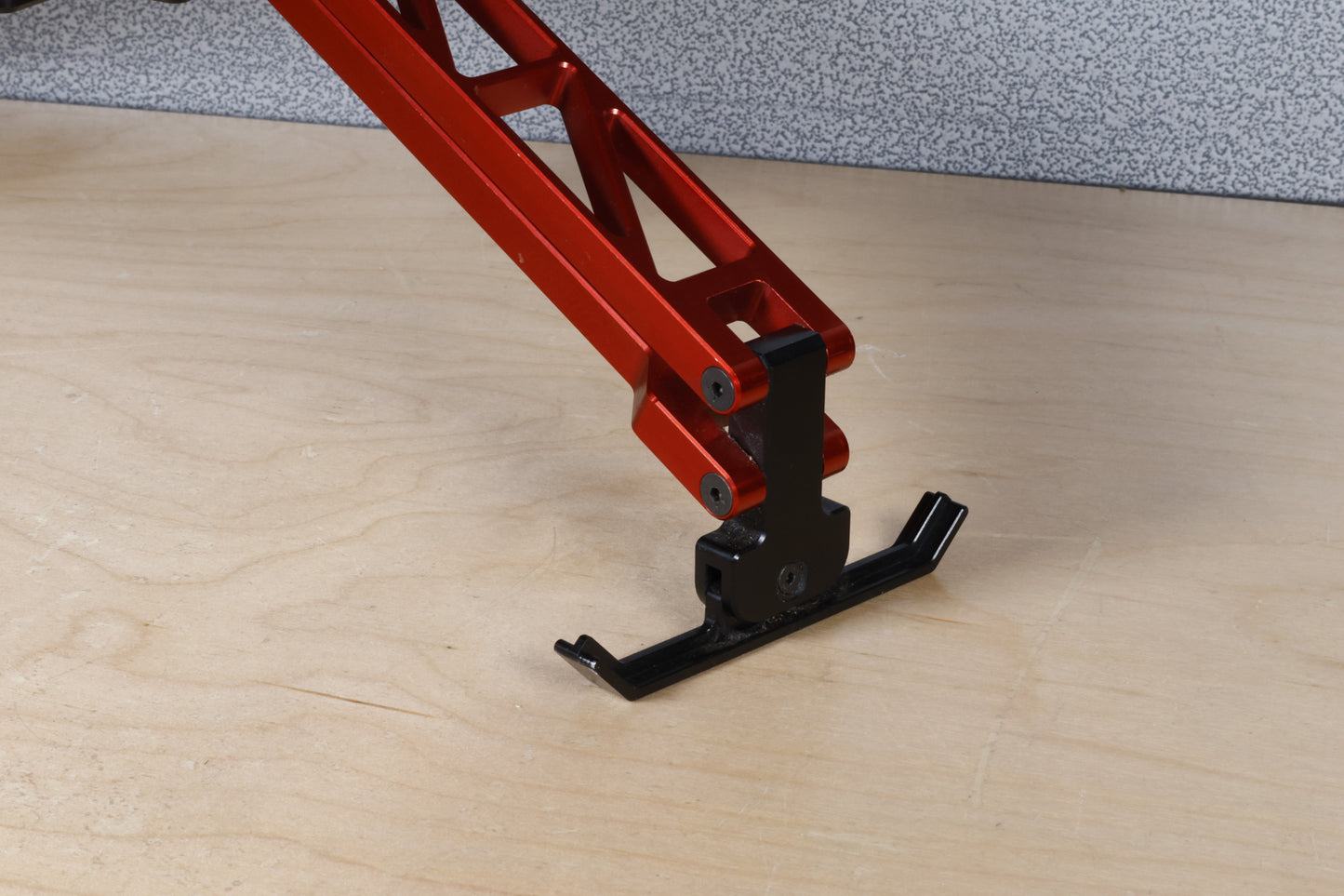XCLBR Bipod