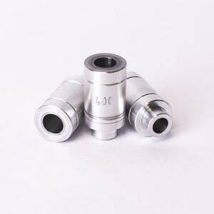Head-Shoulder Gauge