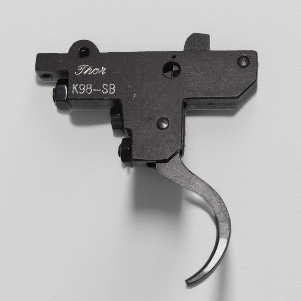 THOR K98 Trigger