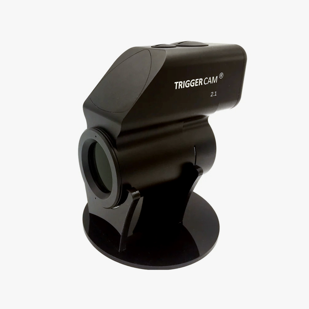 Triggercam 2.1
