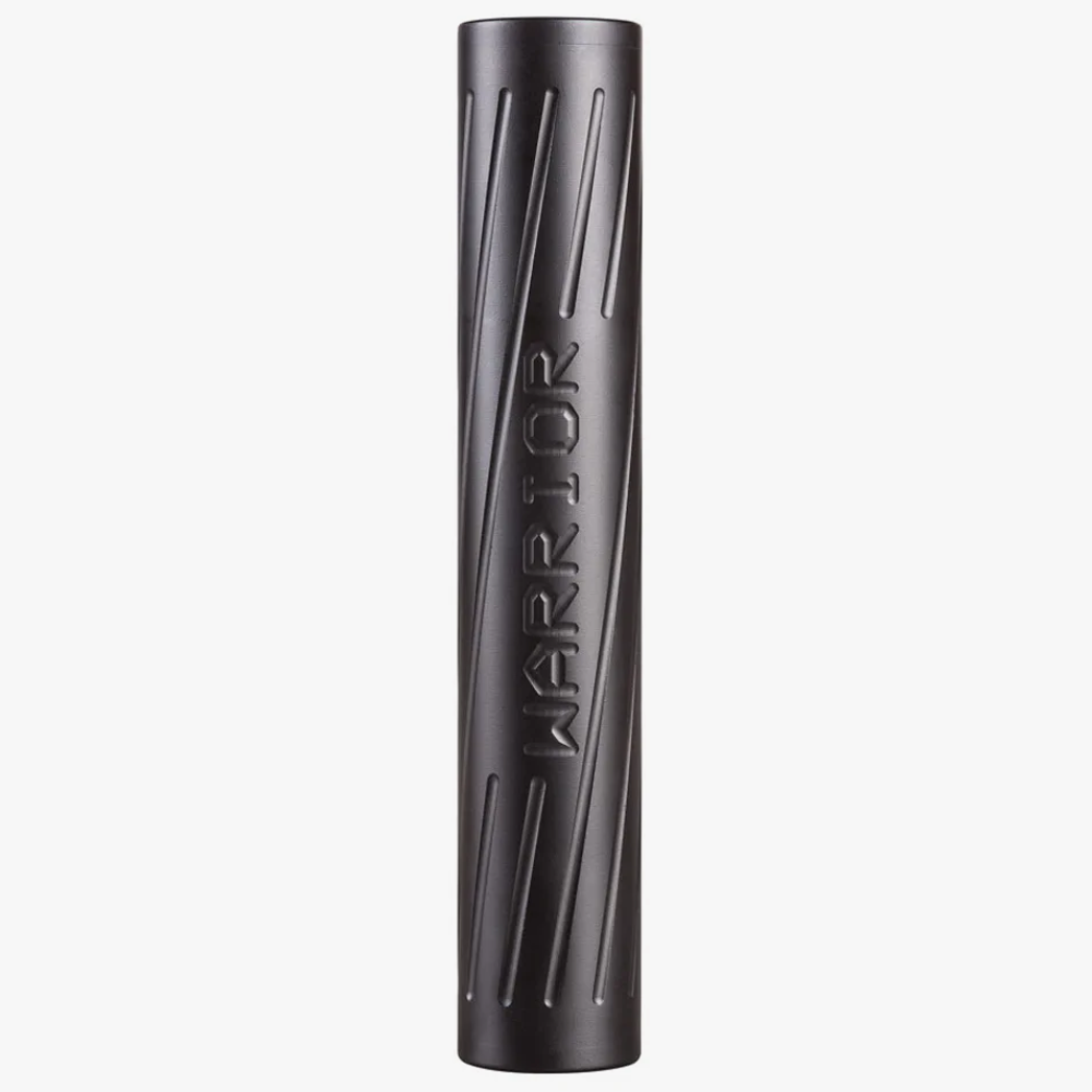 Warrior Small Silencer