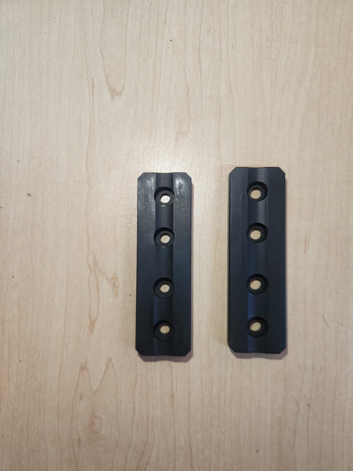 Aim Engineering - WEIGHT System