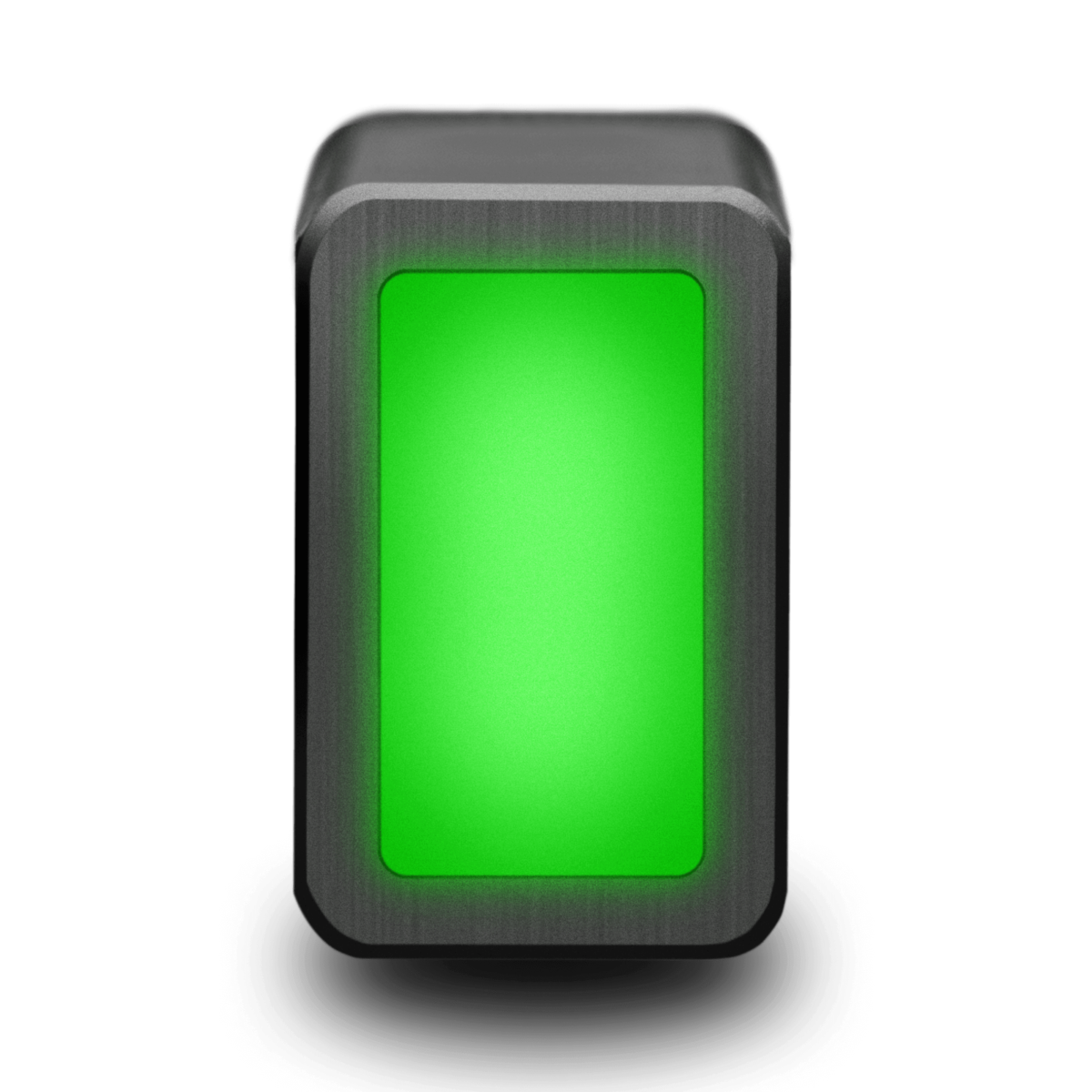 SG Pulse – Electronic Anti-Cant Digital Level & Shooting Assistant
