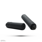 Littlebird Rimfire Silencer