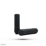 Littlebird Rimfire Silencer