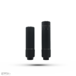 Littlebird Rimfire Silencer