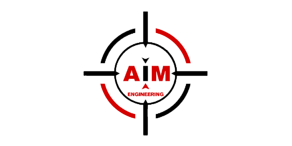 Aim Engineering Aim Small Store