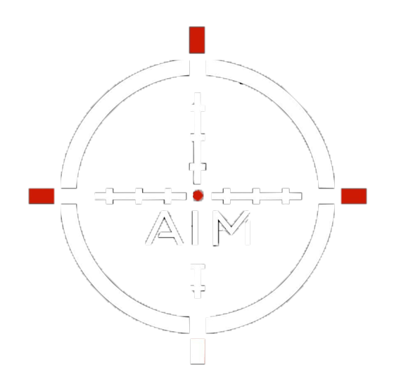 AIM CHASSIS