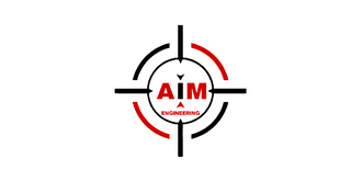 AIM Engineering