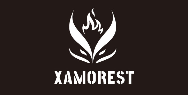 Xamorest