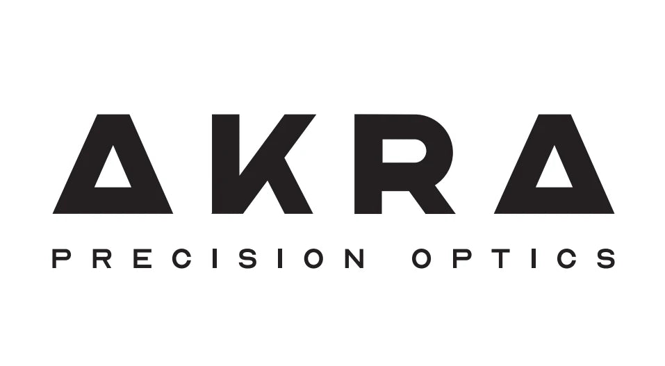 AKRA PRECISION OPTICS