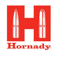 Hornady