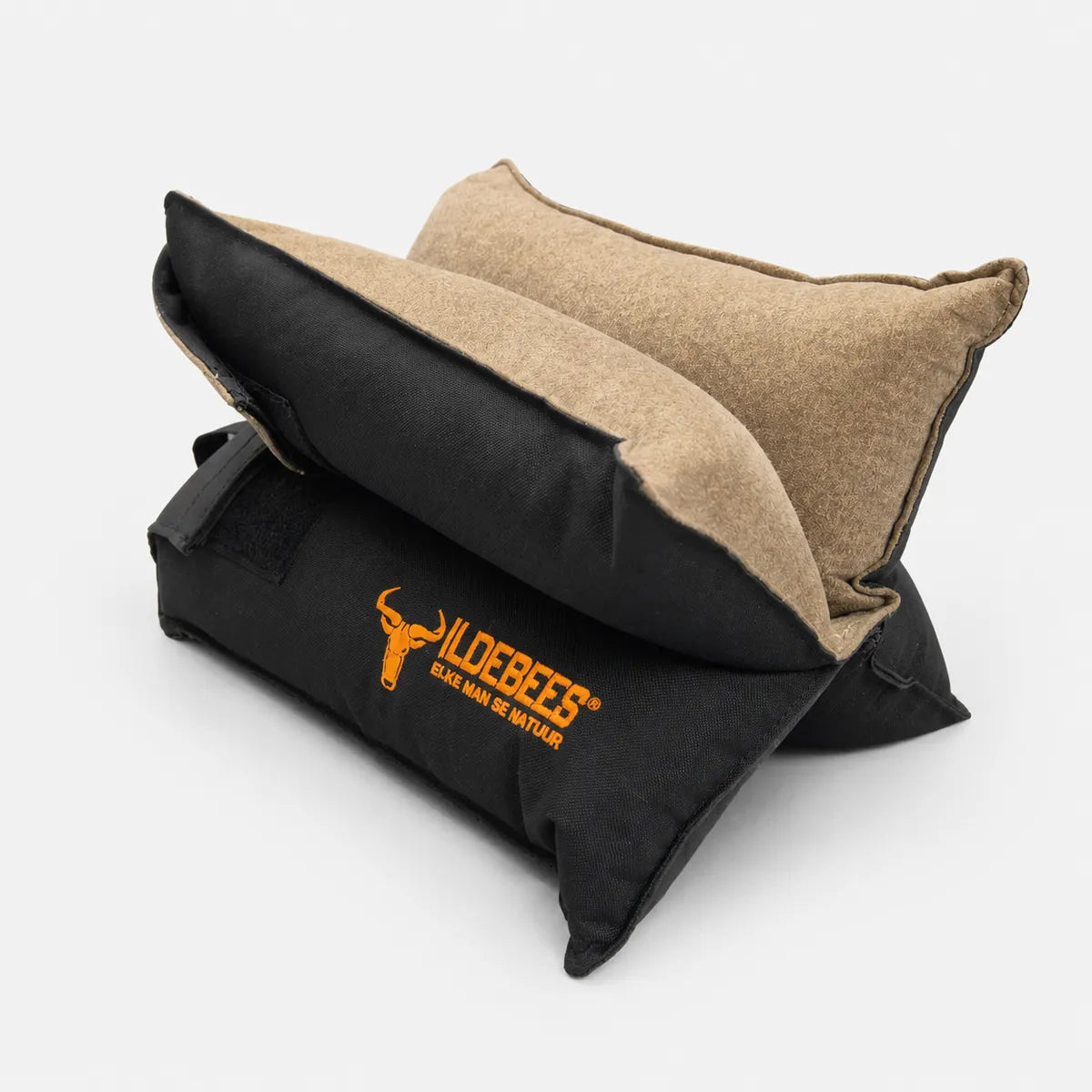 Wildebees X-Shooting Bag