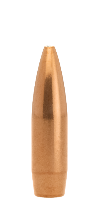 Lapua 69gr Scenars