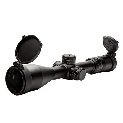 Sightmark Citadel 3-18x50 MR2