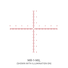 HR5-IR - 5-25 X 56 MR1 MIL Reticle FFP
