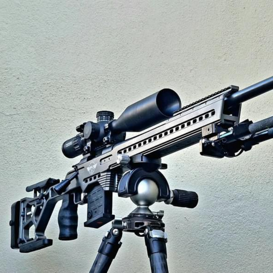 AIM DELTA