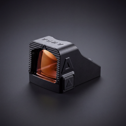 STEALTH RMSC