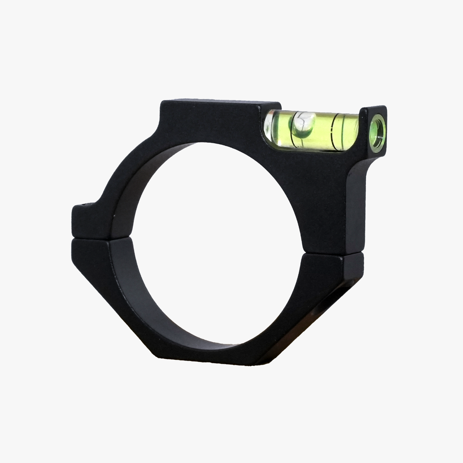 Rail Level Sale