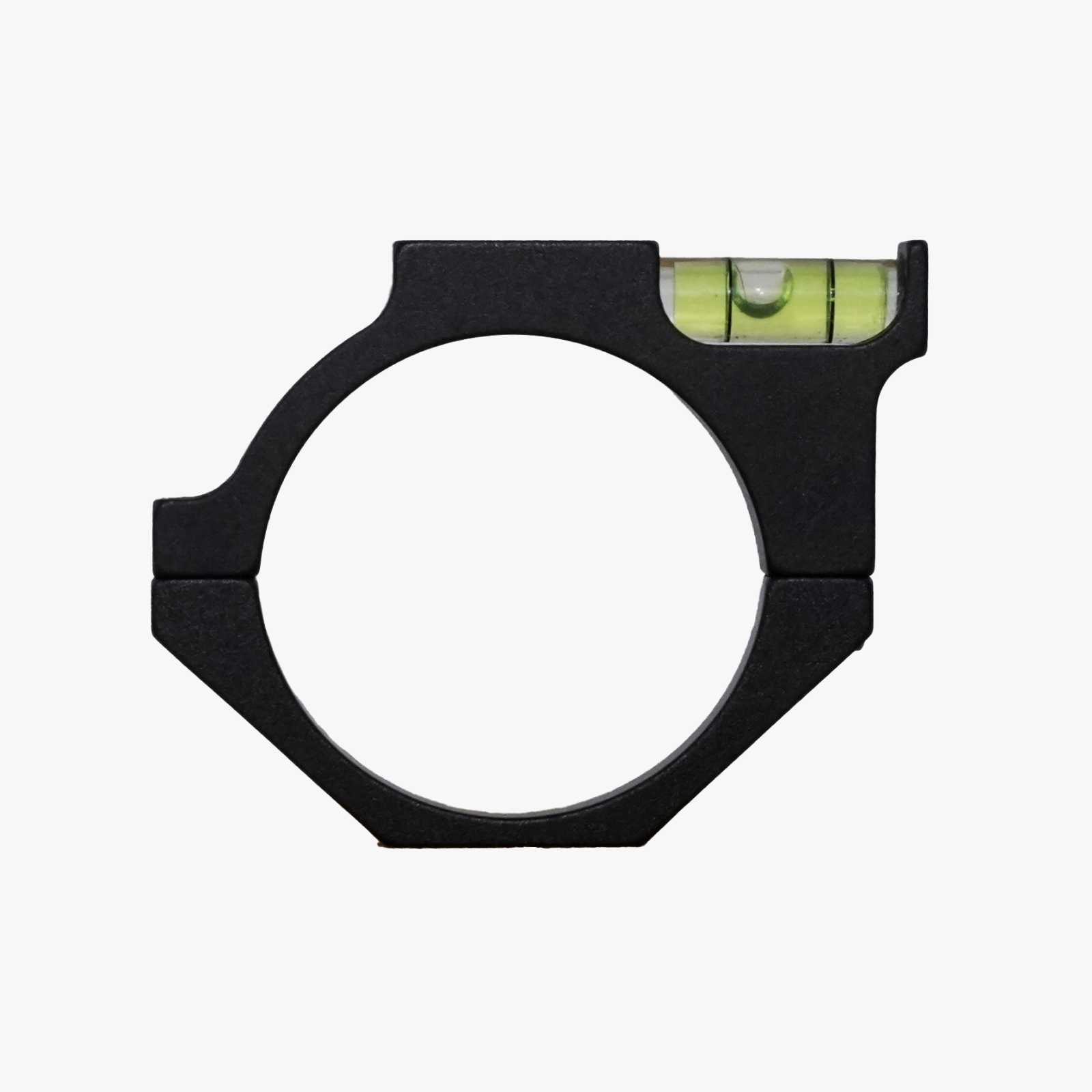 Rail Level AKRA 34mm Bubble Level