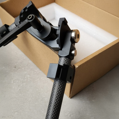 ASMS Bipod
