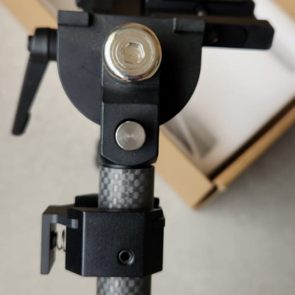 ASMS Bipod