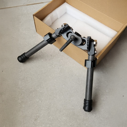 ASMS Bipod