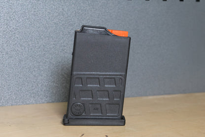 Aim Magazine - 10 Round AICS spec