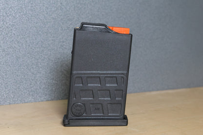 Aim Magazine - 10 Round AICS spec