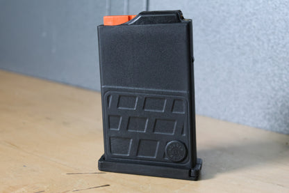 Aim Magazine - 10 Round AICS spec