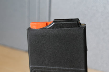 Aim Magazine - 10 Round AICS spec