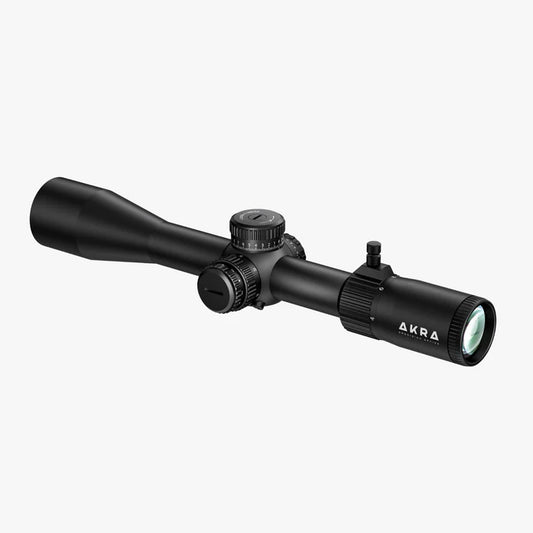 GENESIS 4-16x44 SFP MOA