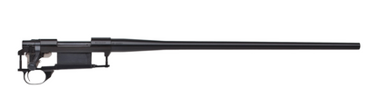 Howa 308 Win Barrel Action Rifle