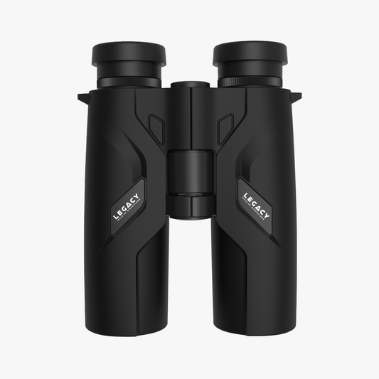 LEGACY 10x42 RF Binoculars