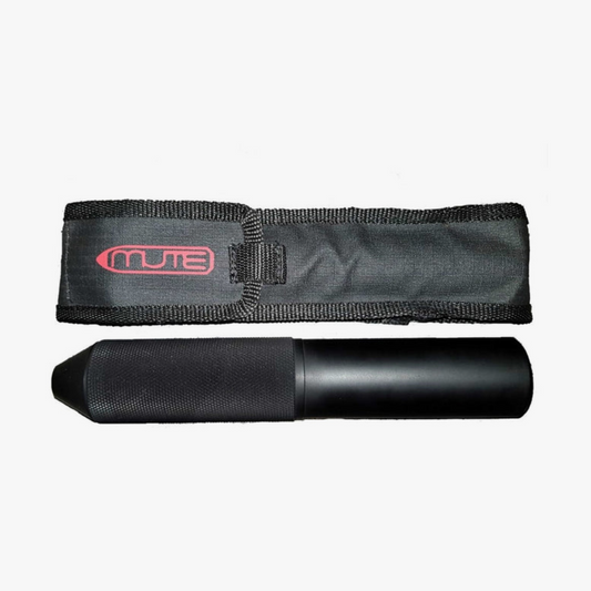 Mutes Raptor MUTE Standard | Raptor
