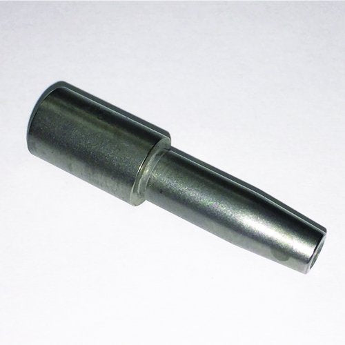 Neck Expanding Mandrel